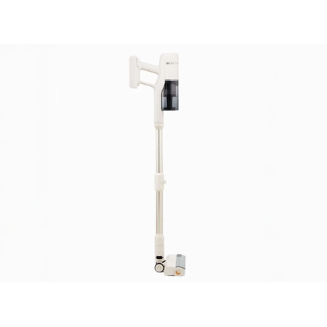 Roborock H60 White | Klikk Malta