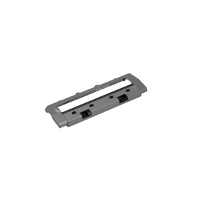 Roborock Main Brush Cover Dark Grey (S10 S10R) | Klikk Malta