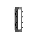 Roborock Main Brush Cover Dark Grey (S10 S10R) | Klikk Malta