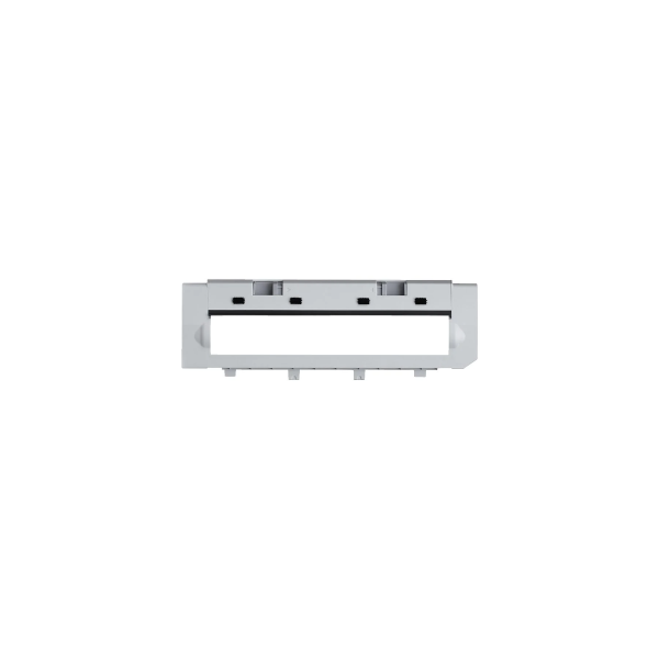 Roborock Main Brush Cover Light Grey (QRC Q... | Klikk Malta
