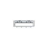 Roborock Main Brush Cover Light Grey (QRC Q... | Klikk Malta