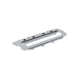 Roborock Main Brush Cover Light Grey (QRC Q... | Klikk Malta
