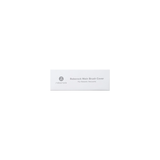 Roborock Main Brush Cover Light Grey (QRC Q... | Klikk Malta