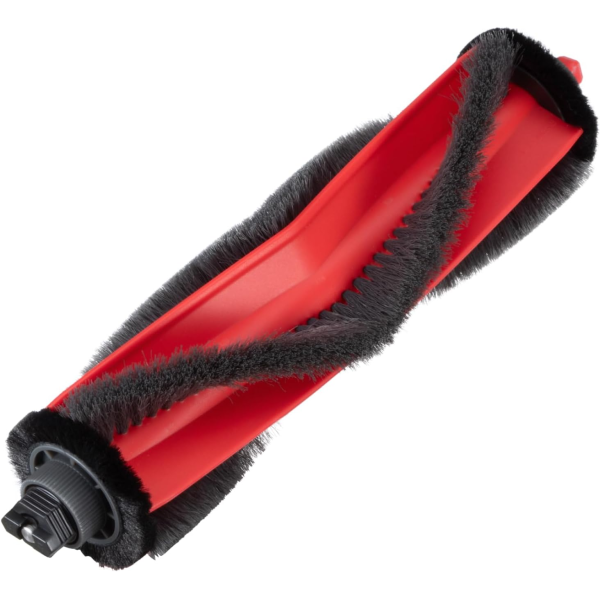 Roborock Main Brush (Q7BF Q10VF) | Klikk Malta