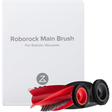 Roborock Main Brush (QRC QRE SR10) | Klikk Malta