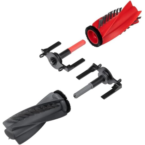 Roborock Main Brush (QRC QRE SR10) | Klikk Malta
