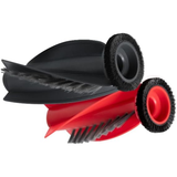 Roborock Main Brush (QRC QRE SR10) | Klikk Malta