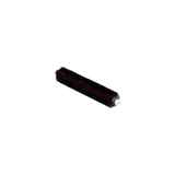 Roborock Maintenance Brush (S7MVU S7PU S8PU... | Klikk Malta