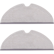 Roborock Mop Cloth 2-pk (Q7BF) | Klikk Malta