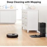 Roborock Mop Cloth 2-pk (Q7BF) | Klikk Malta