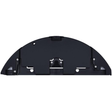 Roborock Mop Cloth Bracket Black (S8) | Klikk Malta
