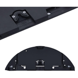 Roborock Mop Cloth Bracket Black (S8) | Klikk Malta