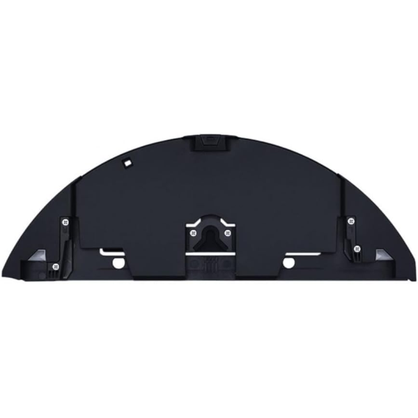 Roborock Mop Cloth Bracket Black (S8) | Klikk Malta