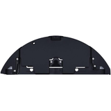 Roborock Mop Cloth Bracket Black (S8) | Klikk Malta