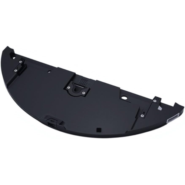 Roborock Mop Cloth Bracket Black (S8) | Klikk Malta