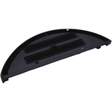 Roborock Mop Cloth Bracket Black (S8) | Klikk Malta
