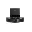 Roborock Q10 VF+ Black | Klikk Malta