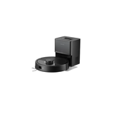 Roborock Q10 VF+ Black | Klikk Malta