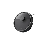 Roborock Q10 VF+ Black | Klikk Malta