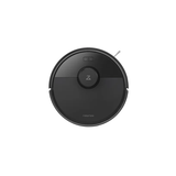 Roborock Q10 VF+ Black | Klikk Malta