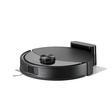 Roborock Q10 VF Robot Vacuum Cleaner Black | Klikk Malta