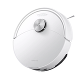 Roborock Q10 VF Robot Vacuum Cleaner White | Klikk Malta