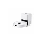 Roborock Q10 VF+ White | Klikk Malta