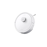 Roborock Q10 VF+ White | Klikk Malta
