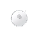 Roborock Q10 VF+ White | Klikk Malta