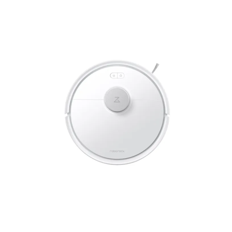 Roborock Q10 VF+ White | Klikk Malta