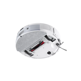 Roborock Q10 VF+ White | Klikk Malta