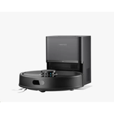 Roborock Q7 BF+ Black | Klikk Malta