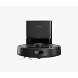 Roborock Q7 BF+ Black | Klikk Malta