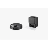 Roborock Q7 BF+ Black | Klikk Malta