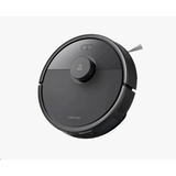 Roborock Q7 BF+ Black | Klikk Malta