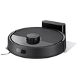 Roborock Q7 BF Robot Vacuum Cleaner Black | Klikk Malta