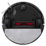 Roborock Q7 BF Robot Vacuum Cleaner Black | Klikk Malta