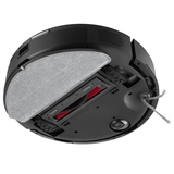 Roborock Q7 BF Robot Vacuum Cleaner Black | Klikk Malta
