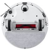 Roborock Q7 BF Robot Vacuum Cleaner White | Klikk Malta