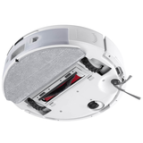 Roborock Q7 BF Robot Vacuum Cleaner White | Klikk Malta