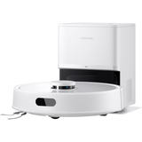 Roborock Q7 BF+ White | Klikk Malta