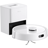 Roborock Q7 BF+ White | Klikk Malta