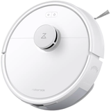 Roborock Q7 BF+ White | Klikk Malta