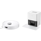 Roborock Q7 BF+ White | Klikk Malta