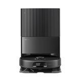 Roborock Qrevo C Pro Black | Klikk Malta
