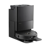 Roborock Qrevo C Pro Black | Klikk Malta