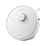 Roborock Qrevo Curv 5A1 Robot Vacuum Cleaner | Klikk Malta