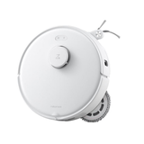 Roborock Qrevo Curv 5A1 Robot Vacuum Cleaner | Klikk Malta