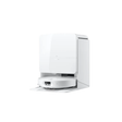 Roborock Qrevo Edge 2 Pro White | Klikk Malta