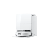 Roborock Qrevo Edge 2 Pro White | Klikk Malta